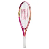 intrigue-kod-producenta-wr180410u
