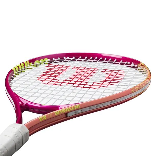 intrigue-kod-producenta-wr180410u-marka-wilson