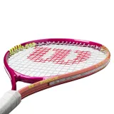 intrigue-kod-producenta-wr180410u-marka-wilson