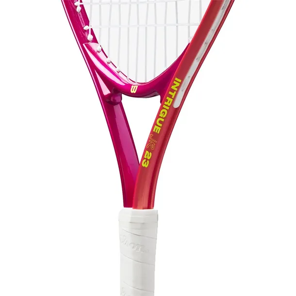intrigue-marka-wilson-kod-producenta-wr180410u