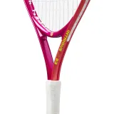intrigue-marka-wilson-kod-producenta-wr180410u