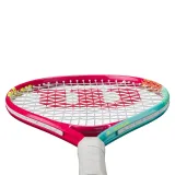 intrigue-kod-producenta-wr180510u-marka-wilson