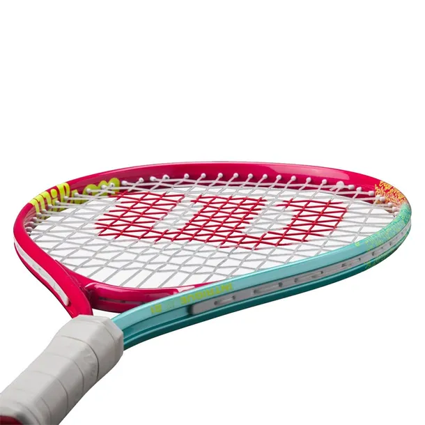 intrigue-marka-wilson-kod-producenta-wr180510u