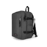 a5bkd77h-marka-eastpak