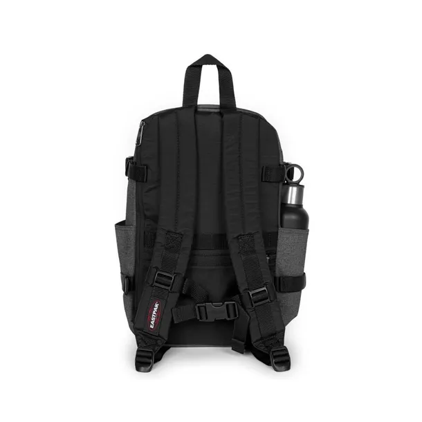 a5bkd77h-kod-producenta-a5bkd77h