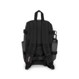 a5bkd77h-kod-producenta-a5bkd77h