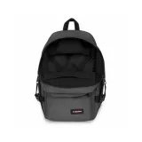 a5bkd77h-marka-eastpak-kod-producenta-a5bkd77h