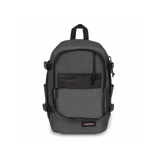 a5bkd77h-kod-producenta-a5bkd77h-marka-eastpak