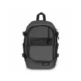 a5bkd77h-kod-producenta-a5bkd77h-marka-eastpak