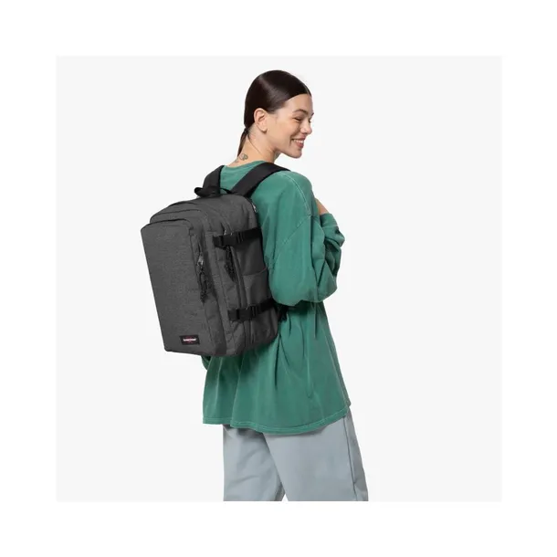 a5bkd77h-marka-eastpak