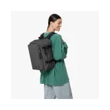 a5bkd77h-marka-eastpak