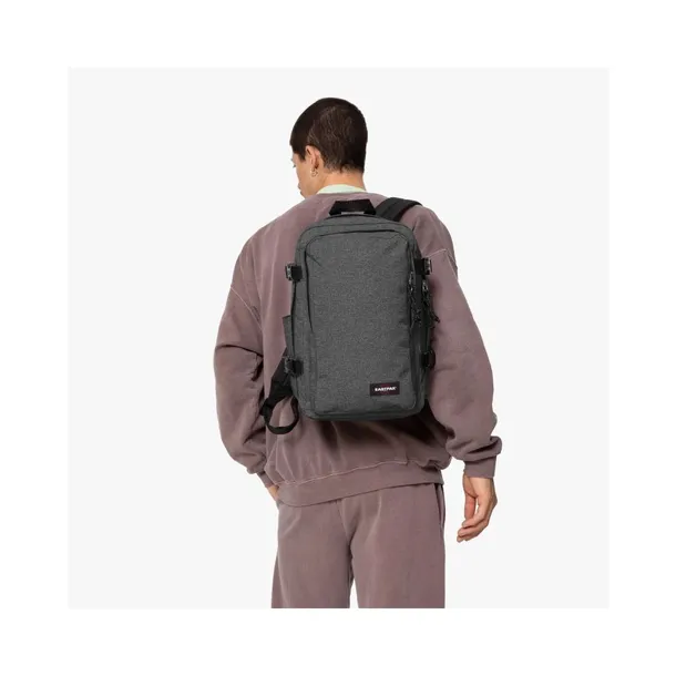 a5bkd77h-kod-producenta-a5bkd77h