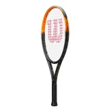 burn-spin-kod-producenta-wr187110u