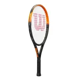 burn-spin-marka-wilson