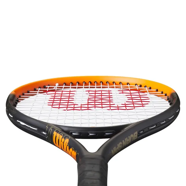 burn-spin-kod-producenta-wr187110u-marka-wilson