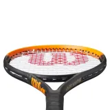burn-spin-kod-producenta-wr187110u-marka-wilson