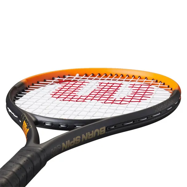 burn-spin-marka-wilson-kod-producenta-wr187110u