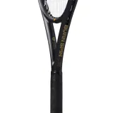 burn-spin-kod-producenta-wr187110u