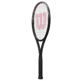 pro-staff-precision-100-kod-producenta-wr171110u