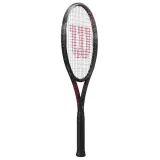 pro-staff-precision-100-marka-wilson