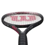 pro-staff-precision-100-kod-producenta-wr171110u-marka-wilson