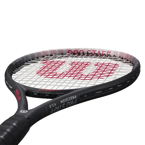 pro-staff-precision-100-marka-wilson-kod-producenta-wr171110u