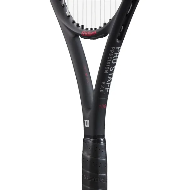 pro-staff-precision-100-kod-producenta-wr171110u