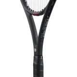 pro-staff-precision-100-kod-producenta-wr171110u