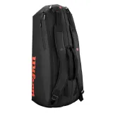 clash-v3-super-tour-kod-producenta-wr8038101