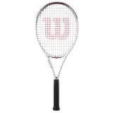 pro-staff-precision-rxt-105