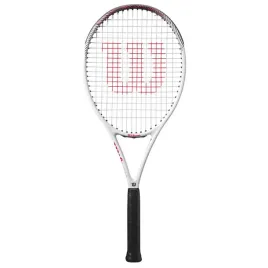 pro-staff-precision-rxt-105