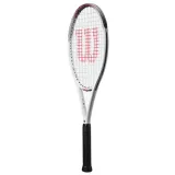 pro-staff-precision-rxt-105-kod-producenta-wr171310u