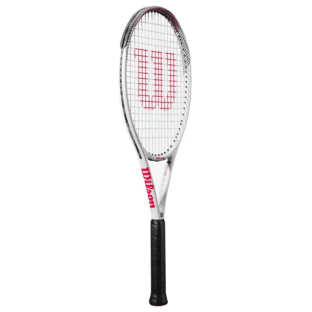 pro-staff-precision-rxt-105-marka-wilson