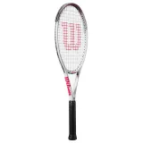 pro-staff-precision-rxt-105-marka-wilson