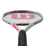 pro-staff-precision-rxt-105-kod-producenta-wr171310u-marka-wilson