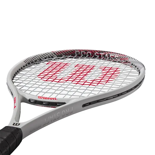 pro-staff-precision-rxt-105-marka-wilson-kod-producenta-wr171310u