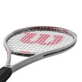 pro-staff-precision-rxt-105-marka-wilson-kod-producenta-wr171310u
