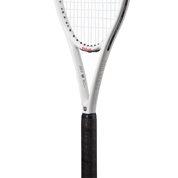 pro-staff-precision-rxt-105-kod-producenta-wr171310u