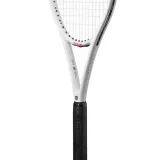 pro-staff-precision-rxt-105-kod-producenta-wr171310u