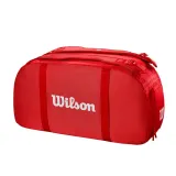 super-tour-marka-wilson