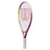 intrigue-kod-producenta-wr180610u
