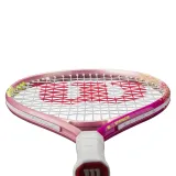 intrigue-kod-producenta-wr180610u-marka-wilson