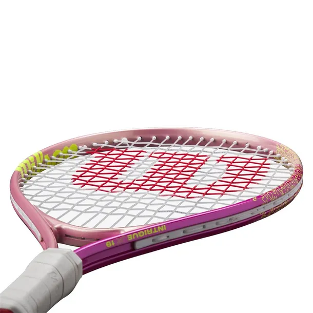 intrigue-marka-wilson-kod-producenta-wr180610u