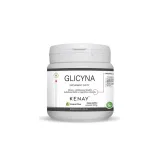 glicyna