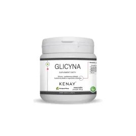 glicyna