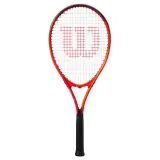 pro-staff-precision-xl-110