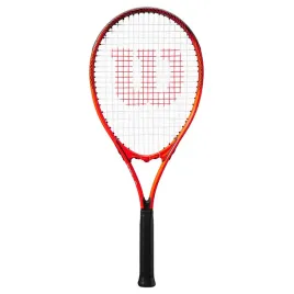 pro-staff-precision-xl-110