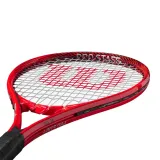 pro-staff-precision-xl-110-marka-wilson-kod-producenta-wr171410u