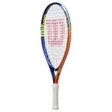 slam-kod-producenta-wr172010u
