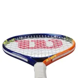 slam-kod-producenta-wr172010u-marka-wilson